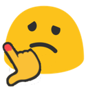 hurt-finger_blob