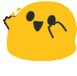hyper_blob-dance