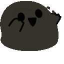 hyper_goth_party_blob