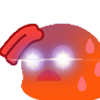 hyperblob_think