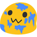 ink-splat-blob