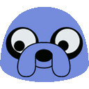 jack_blob-eyes