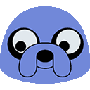 jake_blob