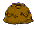 jelly-blob