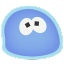 jellyfish_blob