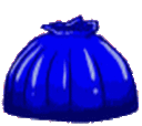 jellyfood-blob