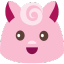 jigglypuff_blob