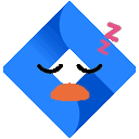 jira-blob-zsleep