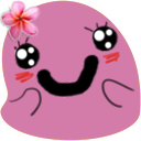 jom-aww-blob