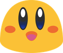 kir_blob