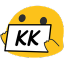 kk_blob