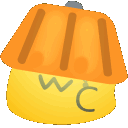 lamp_blob