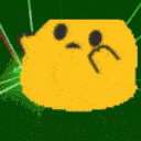 laser_party_blob