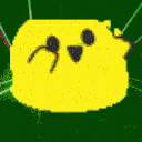 laser_slow_party_blob
