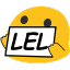 lel_blob