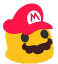 mario_blob