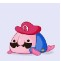 marioblobfish