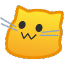 meow_blob