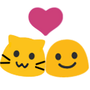 meow_blob_friends