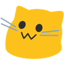 meow_blobcat