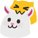 meow_nomblobbunny