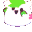 mohawk_party_blob