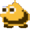 musashi_blob