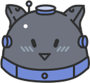 nelly_blob