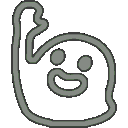 neon_blobwave