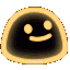 neon_partyblob