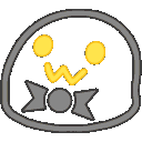 neonblob_bowtie