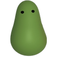 neutral_blob