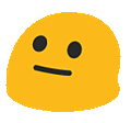 neutral_blob_vibrating