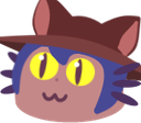 niko_blob