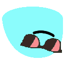 party_blob_craze
