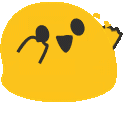 party_blob_slow