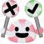 peppermint_blob_council