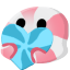 peppermint_blob_heart