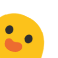 photo_blob