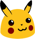 pika_blob
