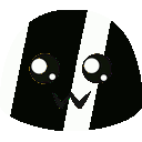 prisoner_blob