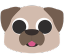 pug_blob
