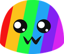 rain_blob