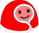 rainbow_comfyblob