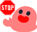 rainbowblob_stop