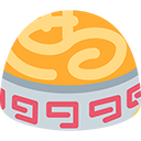 ramenblob