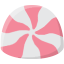 red_peppermint_blob