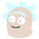 rick_blob