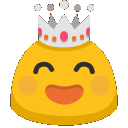 royalty_blob