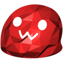 ruby_blob